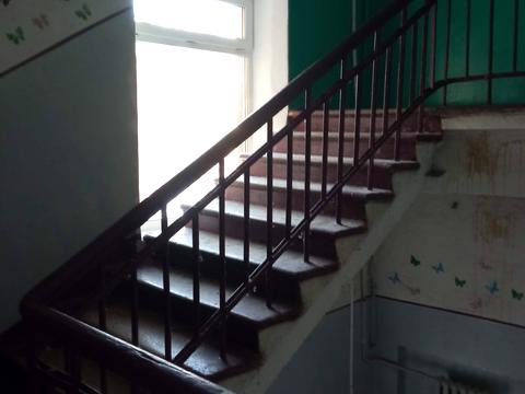 кімната за адресою Сергія Набоки вул., 9-А