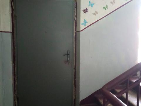 кімната за адресою Сергія Набоки вул., 9-А