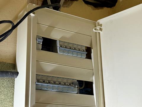 квартира по адресу Киргизская ул., 3