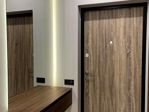 квартира по адресу Генуэзская ул., (Будинок 2)