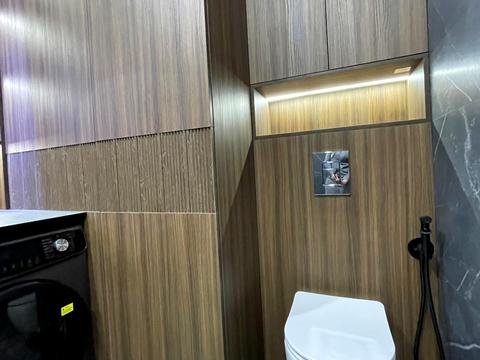 квартира по адресу Генуэзская ул., (Будинок 2)