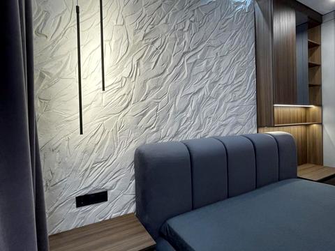 квартира по адресу Генуэзская ул., (Будинок 2)