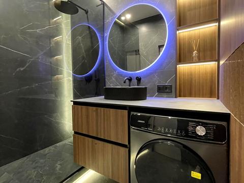 квартира по адресу Генуэзская ул., (Будинок 2)