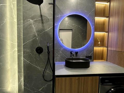 квартира по адресу Генуэзская ул., (Будинок 2)