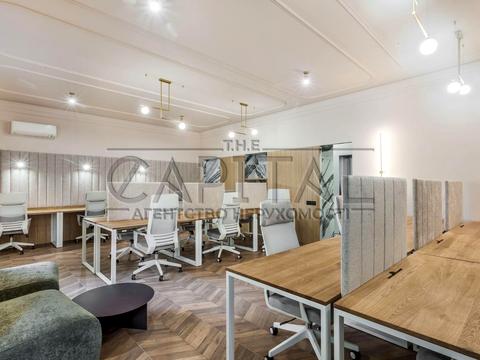 коммерческая по адресу Ивана Мазепы ул. (Январского Восстания), 4/6