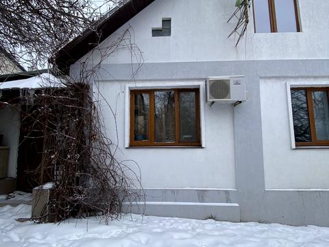будинок за адресою Горбачівська вул. (Магнітогорська), 31