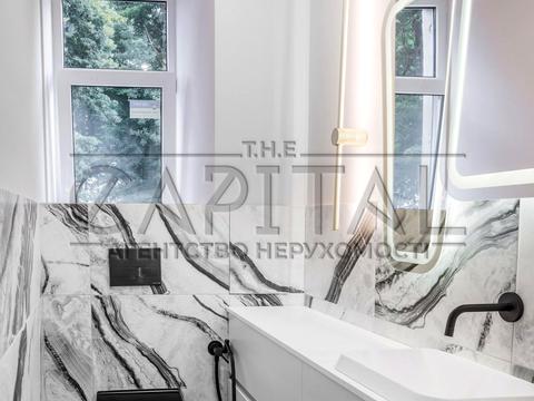 коммерческая по адресу Ивана Мазепы ул. (Январского Восстания), 4/6