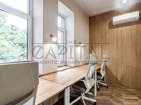 коммерческая по адресу Ивана Мазепы ул. (Январского Восстания), 4/6