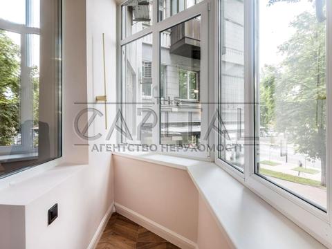 коммерческая по адресу Ивана Мазепы ул. (Январского Восстания), 4/6