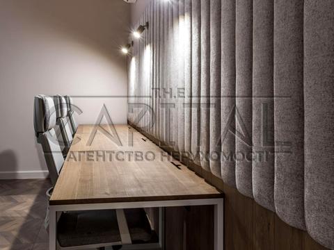 коммерческая по адресу Ивана Мазепы ул. (Январского Восстания), 4/6