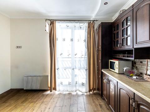 квартира за адресою Юліана Целевича вул., 34/1