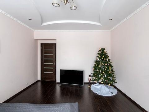 квартира за адресою Юліана Целевича вул., 34/1