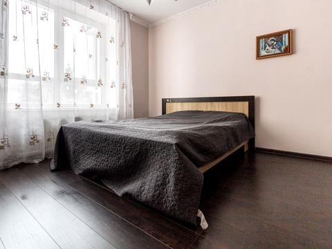 квартира за адресою Юліана Целевича вул., 34/1