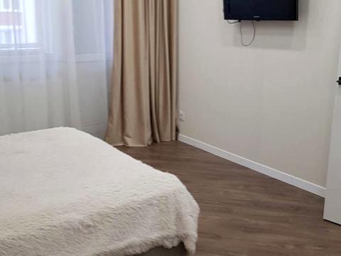 квартира по адресу Старокостянтинівське шоссе, 5/3