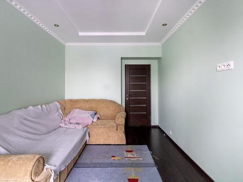 квартира за адресою Юліана Целевича вул., 34/1