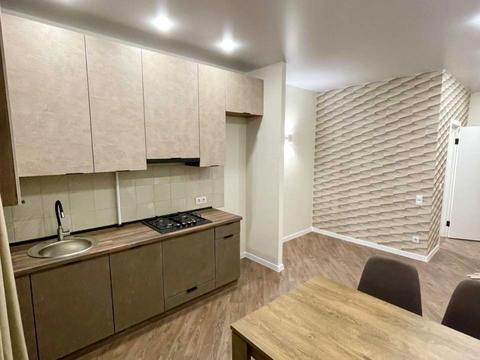 квартира по адресу Старокостянтинівське шоссе, 5/3