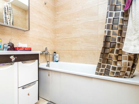 квартира за адресою Юліана Целевича вул., 34/1