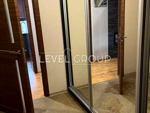 дом по адресу Медова