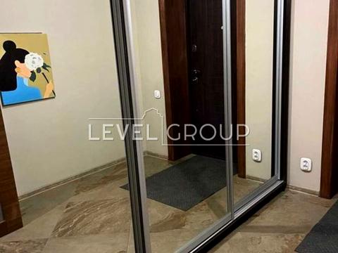 дом по адресу Медова