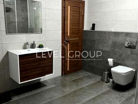 дом по адресу Медова