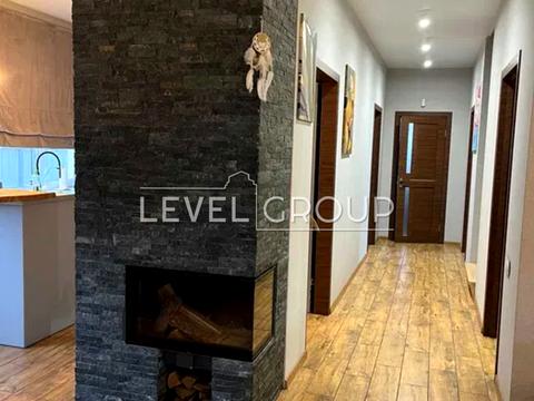 дом по адресу Медова