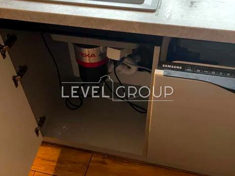 дом по адресу Медова