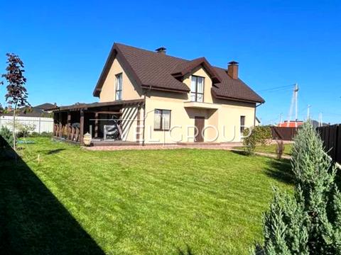 будинок за адресою Медова