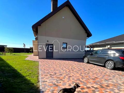 дом по адресу Медова