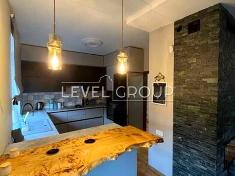 дом по адресу Медова