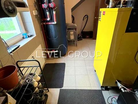 дом по адресу Медова