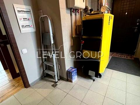 дом по адресу Медова