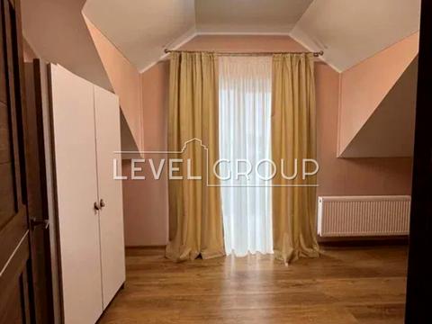 дом по адресу Медова