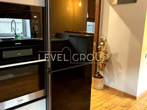 дом по адресу Медова