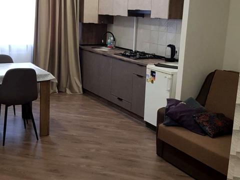 квартира по адресу Старокостянтинівське шоссе, 5/3