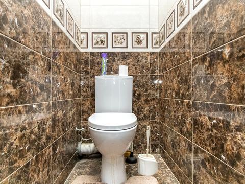 квартира за адресою Юліана Целевича вул., 34/1