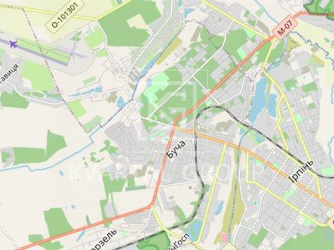 участок по адресу Заньковецького, 6