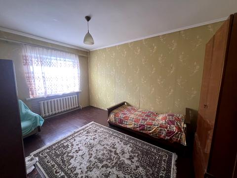 дом по адресу Киевская ул., 73