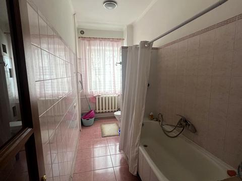 дом по адресу Киевская ул., 73