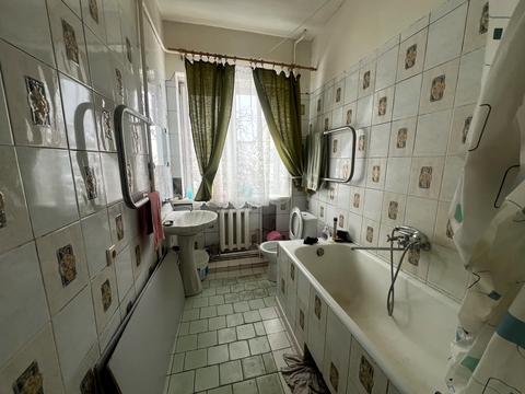 дом по адресу Киевская ул., 73