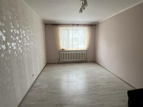 дом по адресу Киевская ул., 73