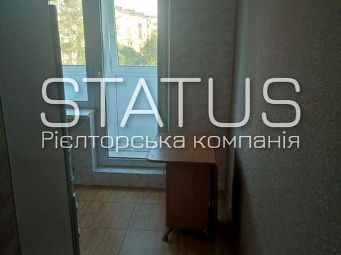 квартира за адресою Кучеренка вул., 6