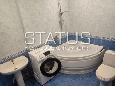 квартира за адресою Кучеренка вул., 6