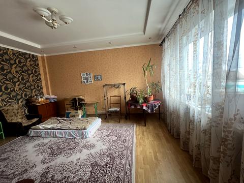 дом по адресу Киевская ул., 73