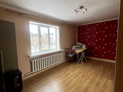 дом по адресу Киевская ул., 73