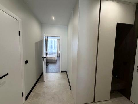 квартира за адресою Широка вул., 22-В