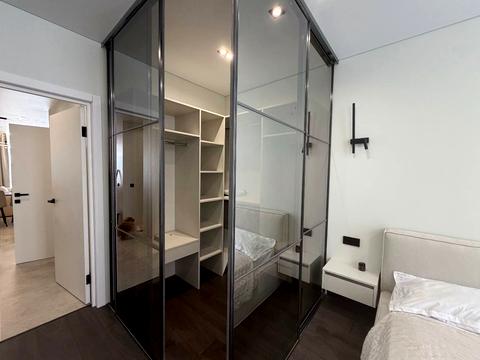 квартира за адресою Широка вул., 22-В