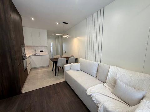 квартира за адресою Широка вул., 22-В