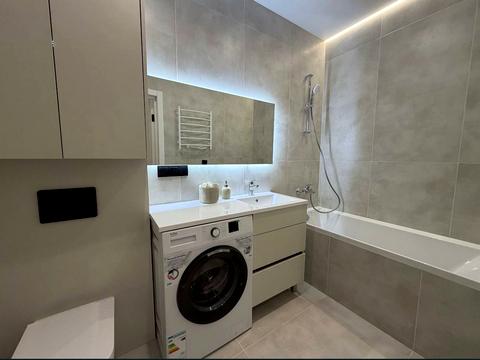 квартира за адресою Широка вул., 22-В