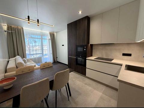 квартира за адресою Широка вул., 22-В