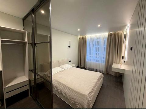 квартира за адресою Широка вул., 22-В